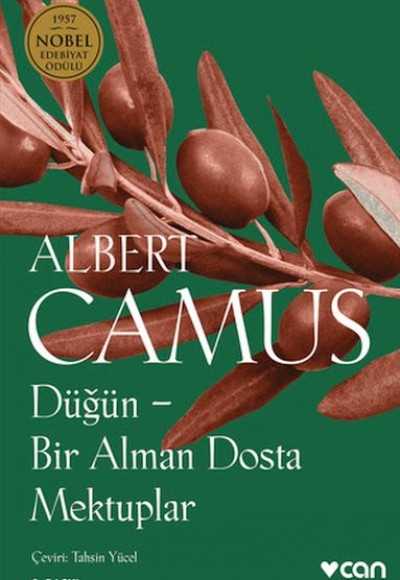 Düğün - Bir Alman Dosta Mektuplar Düğün - Bir Alman Dosta Mektuplar
