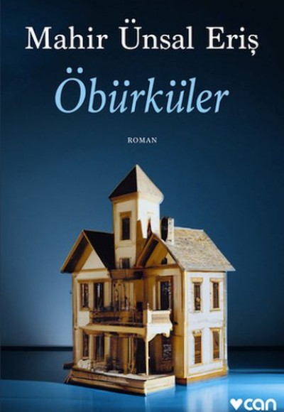 Öbürküler Öbürküler