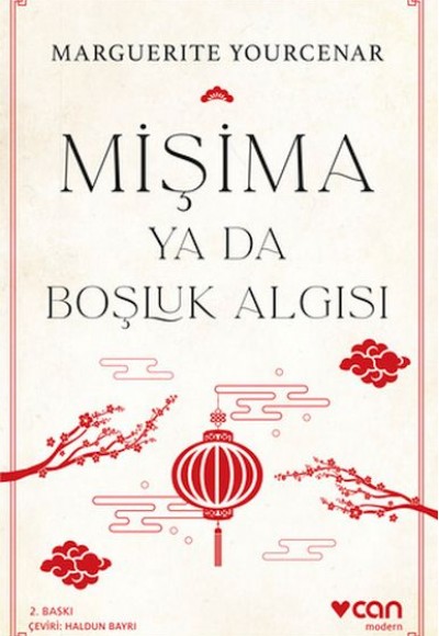 Mişima Ya Da Boşluk Algısı Mişima Ya Da Boşluk Algısı