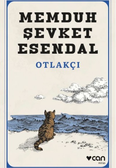 Otlakçı Otlakçı