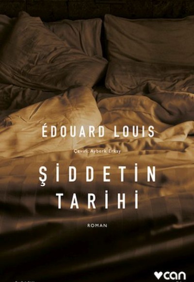 Şiddetin Tarihi Şiddetin Tarihi
