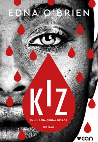 Kız Kız