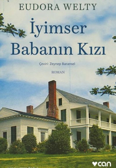 İyimser Babanın Kızı İyimser Babanın Kızı