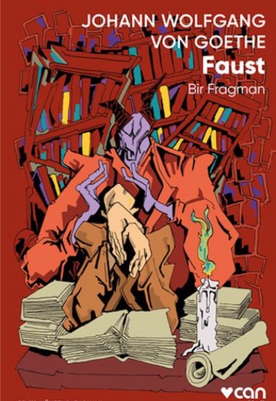 Faust: Bir Fragman Faust: Bir Fragman