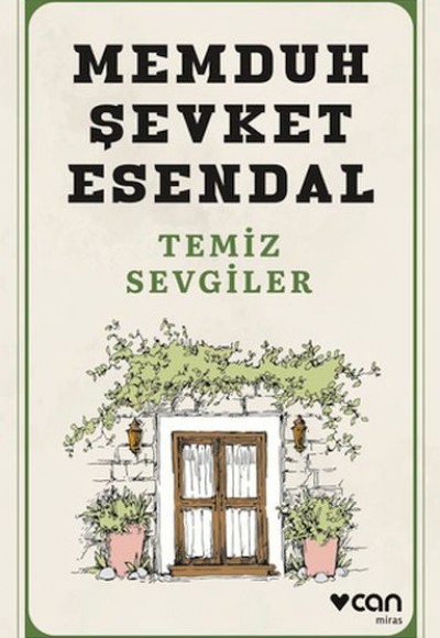 Temiz Sevgiler Temiz Sevgiler