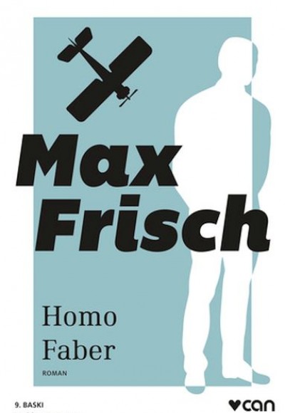 Homo Faber Homo Faber