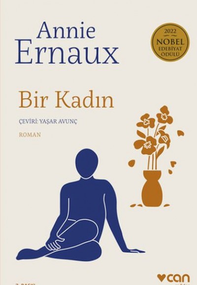 Bir Kadın Bir Kadın