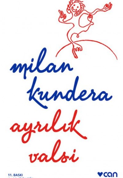 Ayrılık Valsi Ayrılık Valsi