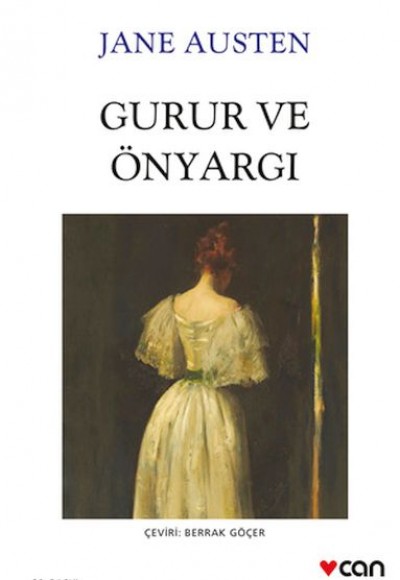 Gurur ve Önyargı Gurur ve Önyargı