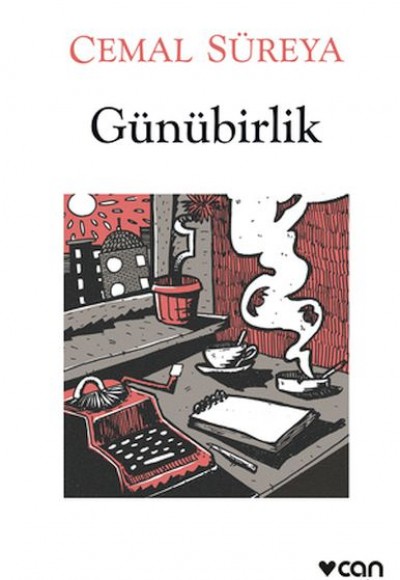 Günübirlik Günübirlik