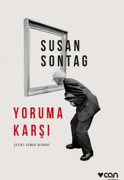 Yoruma Karşı Yoruma Karşı