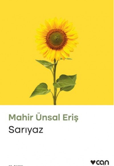 Sarıyaz Sarıyaz