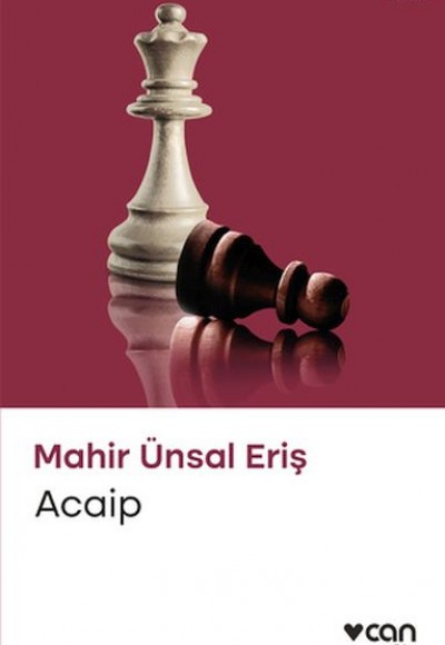 Acaip Acaip