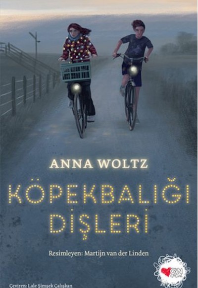 Köpekbalığı Dişleri Köpekbalığı Dişleri