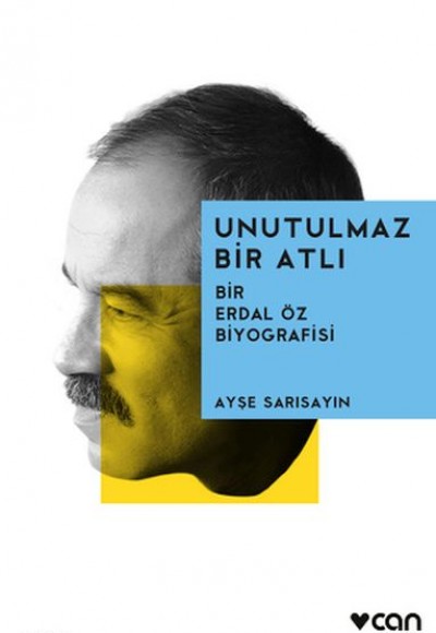 Unutulmaz Bir Atlı Unutulmaz Bir Atlı