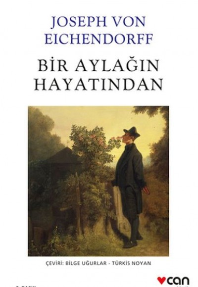 Bir Aylağın Hayatından Bir Aylağın Hayatından