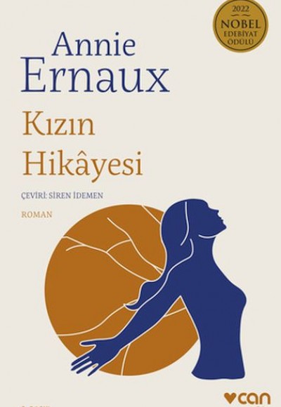 Kızın Hikâyesi Kızın Hikâyesi