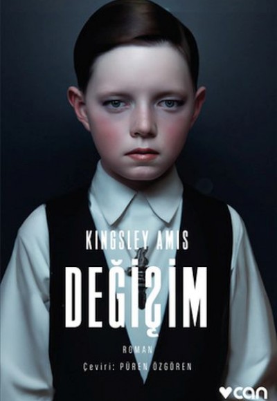 Değişim Değişim