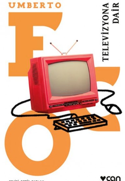 Televizyona Dair Televizyona Dair