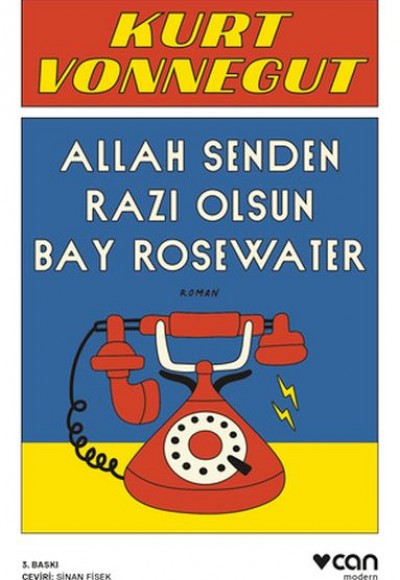 Allah Senden Razı Olsun Bay Rosewater Allah Senden Razı Olsun Bay Rosewater