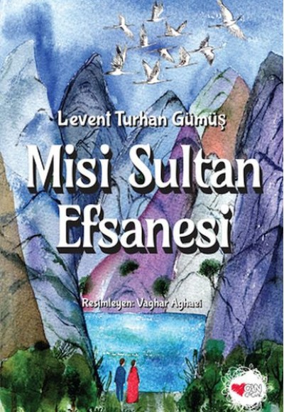Misi Sultan Efsanesi Misi Sultan Efsanesi