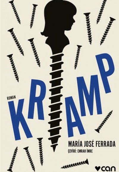Kramp Kramp