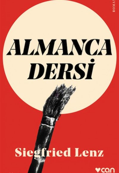 Almanca Dersi Almanca Dersi