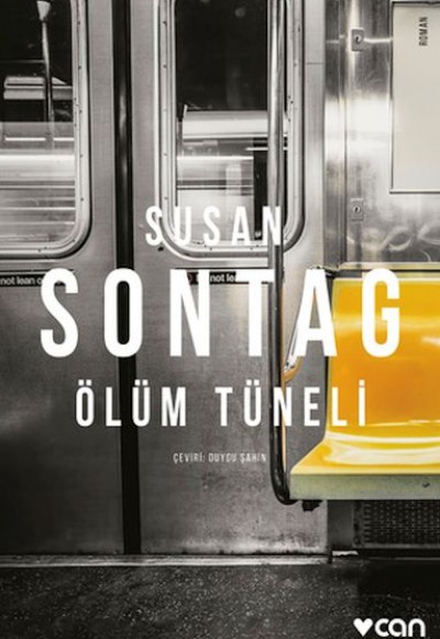 Ölüm Tüneli Ölüm Tüneli