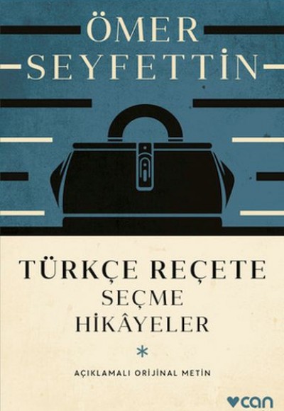 Türkçe Reçete (Açıklamalı Orijinal Metin) Türkçe Reçete (Açıklamalı Orijinal Metin)