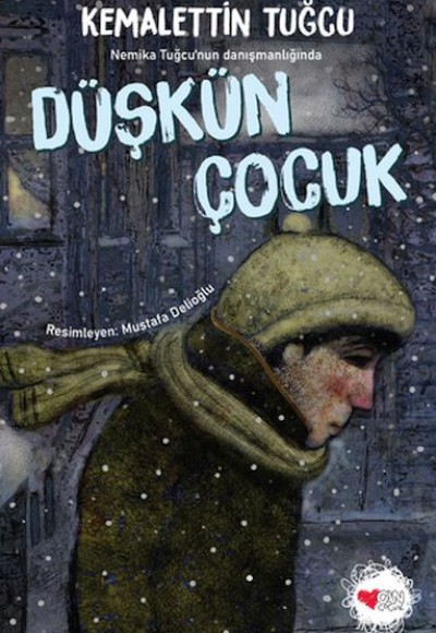 Düşkün Çocuk Düşkün Çocuk