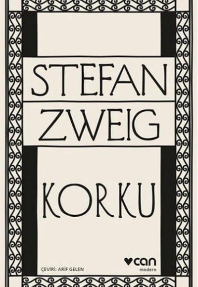 Korku Korku
