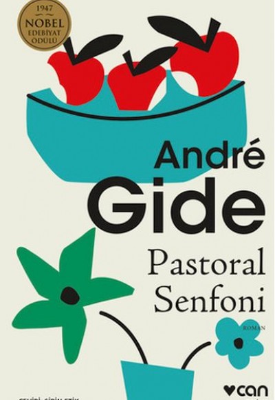 Pastoral Senfoni Pastoral Senfoni