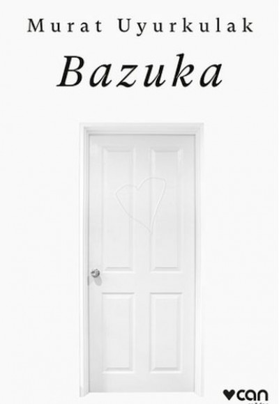 Bazuka Bazuka
