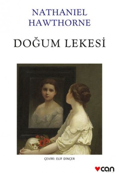 Doğum Lekesi Doğum Lekesi