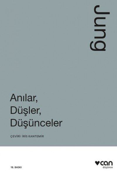 Anılar, Düşler, Düşünceler Anılar, Düşler, Düşünceler