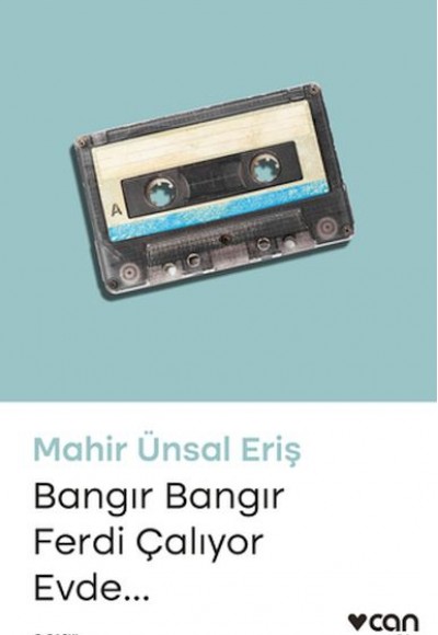Bangır Bangır Ferdi Çalıyor Evde Bangır Bangır Ferdi Çalıyor Evde