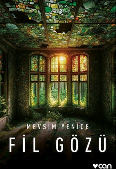 Fil Gözü Fil Gözü