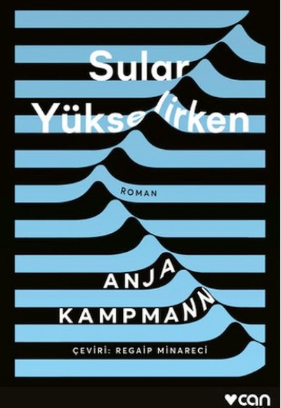 Sular Yükselirken Sular Yükselirken
