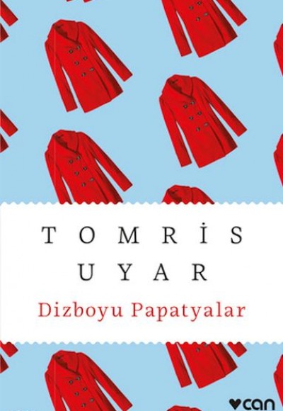 Dizboyu Papatyalar Dizboyu Papatyalar