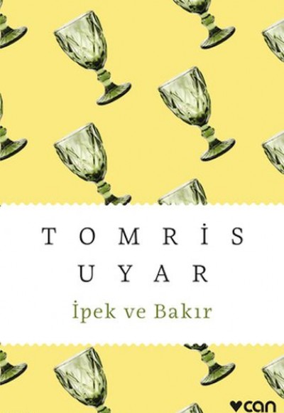 İpek ve Bakır İpek ve Bakır