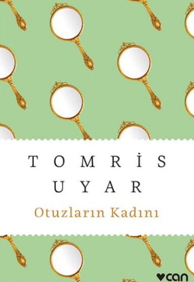 Otuzların Kadını Otuzların Kadını
