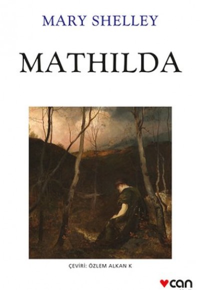 Mathilda Mathilda