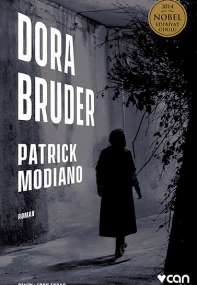Dora Bruder Dora Bruder
