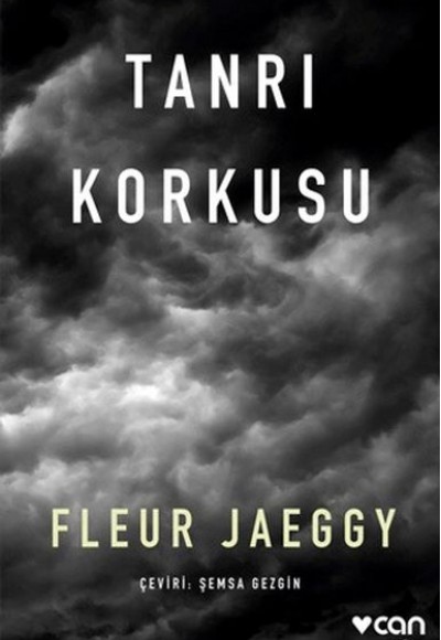 Tanrı Korkusu Tanrı Korkusu