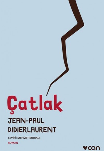Çatlak Çatlak