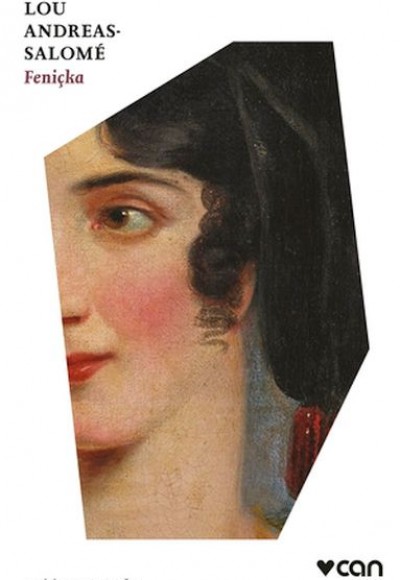 Feniçka Feniçka