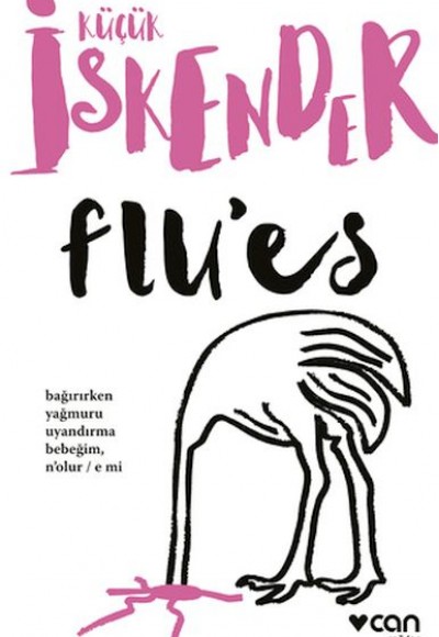 Flu'es Flu'es