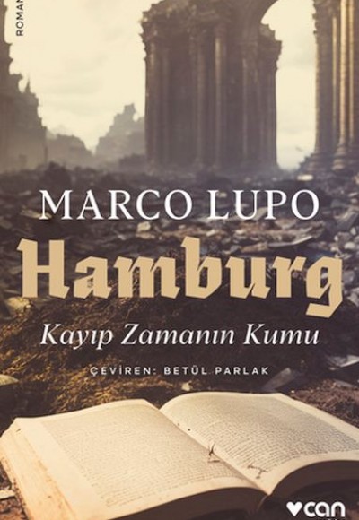 Hamburg Hamburg