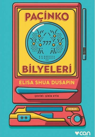 Paçinko Bilyeleri Paçinko Bilyeleri