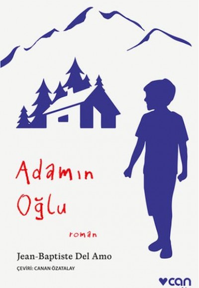 Adamın Oğlu Adamın Oğlu